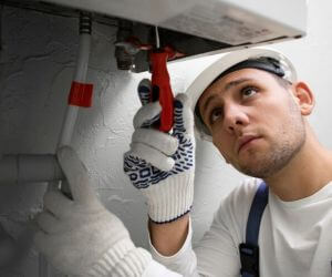 About Sewer Line Pros Matteson, IL